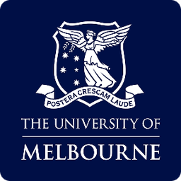 Melbourne Logo