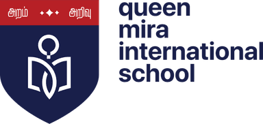QMIS Logo