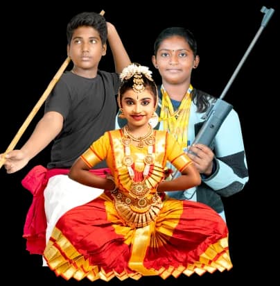 After School Activities