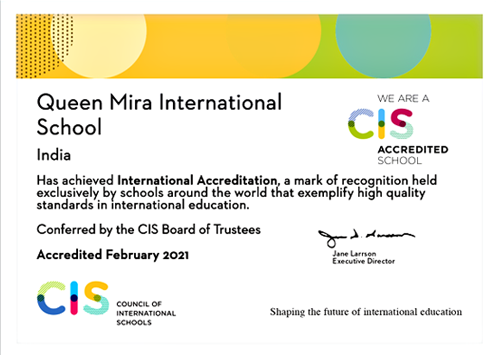CIS_Certificate