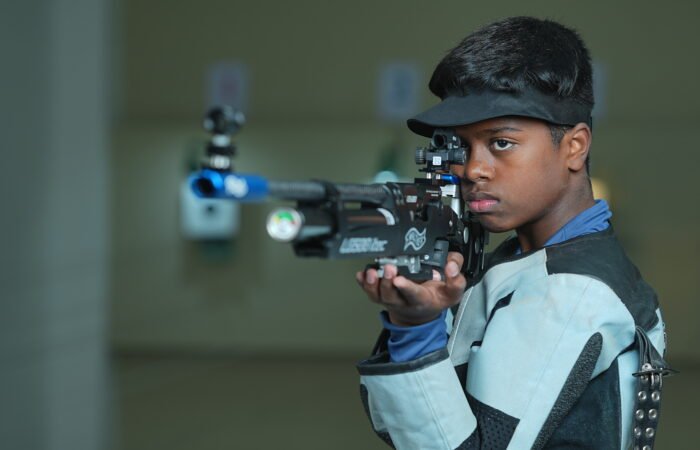 DSC00214