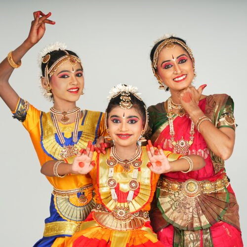 Dance