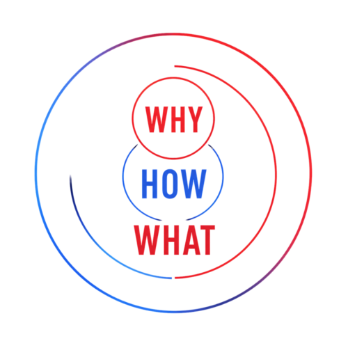 WHW (1)
