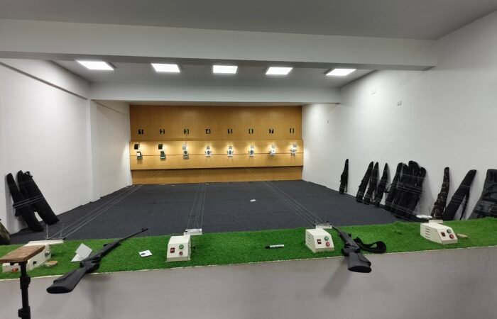 Rifle (2)